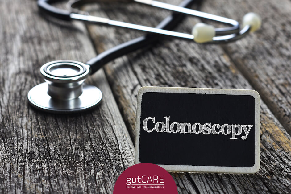 Understanding Why The Quality Of Colonoscopy Matters